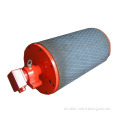 /msite/products/detail/productid/62681129/id/1510050.html